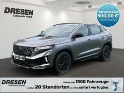 Grau Neu 2025 Renault Austral Evolution SUV | 35.990 € (Fairer Preis)