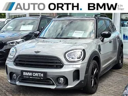 Andere Gebraucht 2022 Mini Cooper Countryman SUV | 28.800 € (Fairer Preis)