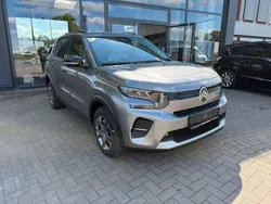 Farbe grun turquoise/typ ausse Neu 2025 Citroën C3 Kleinwagen | 18.880 € (Fairer Preis)