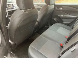 Schwarz Gebraucht 2019 Renault Grand Scénic IV LIMITED Van / Kleinbus | 9.996 € (Guter Preis)