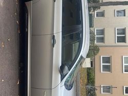 Silber Gebraucht 2011 BMW 318 Kombi | 5.500 € (Fairer Preis)