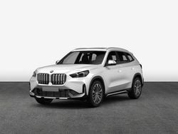 Weiß Neu 2025 BMW X1 SUV | 51.490 € (Superpreis)