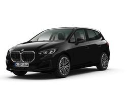 Gebraucht 2025 BMW 220 Active Tourer Efficient Dynamics Van / Kleinbus | 28.900 € (Guter Preis)