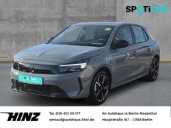 Gebraucht 2024 Opel Corsa Kleinwagen | 20.390 € (Fairer Preis)