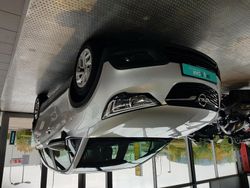 Silber Gebraucht 2018 Opel Crossland Edition SUV | 9.990 € (Fairer Preis)