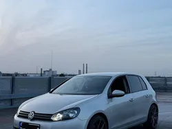 Gebraucht 2009 VW Golf VI Limousine | 4.990 € (Fairer Preis)