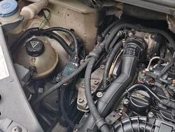 Weiß Gebraucht 2019 Opel Combo Kleinwagen | 3.600 €