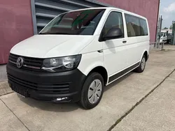 Gebraucht 2018 VW T6 Van | 18.790 € (Fairer Preis)