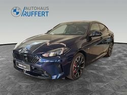 Bmw individual tansanitblau Neu 2025 BMW 220 M Sport Coupé | 47.475 € (Fairer Preis)