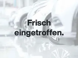 Weiß Gebraucht 2019 Ford Fiesta Cool & Connect Kleinwagen | 10.350 € (Guter Preis)