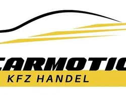 Schwarz Gebraucht 2016 Skoda Octavia RS Kombi | 17.990 € (Fairer Preis)