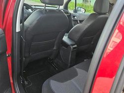 Rot Gebraucht 2013 Citroën C3 Kleinwagen | 5.500 € (Teuer)