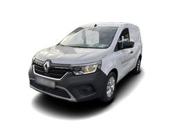 Beige Gebraucht 2023 Renault Kangoo Van / Kleinbus | 24.849 €