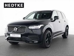 Gebraucht 2024 Volvo XC90 SUV | 55.390 € (Superpreis)