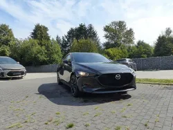 Neu 2025 Mazda 3 Homura-Line | 25.995 €