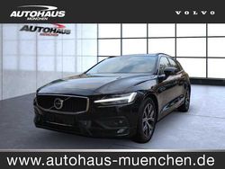 Gebraucht 2022 Volvo V60 Kombi | 29.990 € (Superpreis)