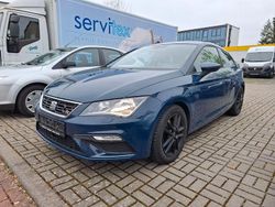 Other Gebraucht 2018 Seat Leon SC FR Kleinwagen | 9.999 €