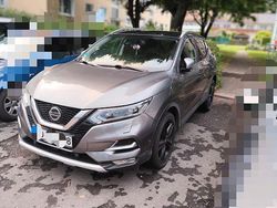 Gebraucht 2019 Nissan Qashqai N-Connecta SUV | 14.000 € (Superpreis)