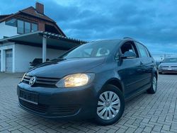 Other Gebraucht 2011 VW Golf Plus Team Van / Kleinbus | 7.750 € (Fairer Preis)