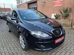 Gebraucht 2008 Seat Altea XL Comfort Van / Kleinbus | 3.990 € (Fairer Preis)