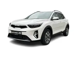 Andere Neu 2025 Kia Stonic Vision SUV | 22.789 € (Fairer Preis)