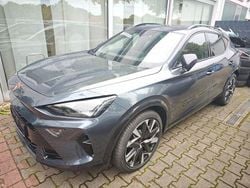 Grau Neu 2025 Cupra Formentor VZ SUV | 38.980 € (Superpreis)