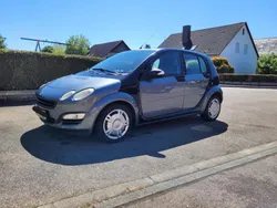 Gebraucht 2006 Smart ForFour Pulse Kleinwagen | 650 € (Superpreis)