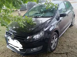 Schwarz Gebraucht 2012 VW Polo Limousine | 4.999 € (Fairer Preis)
