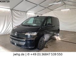 Gebraucht 2022 VW Multivan Van | 37.450 € (Superpreis)
