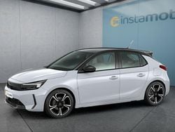 Weiß Neu 2025 Opel Corsa Kleinwagen | 22.299 € (Guter Preis)