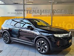 Karbon schwarz Neu 2025 Opel Grandland X SUV | 34.900 € (Fairer Preis)