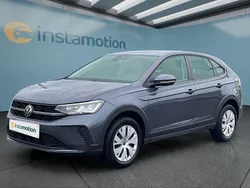 Gebraucht 2025 VW Taigo SUV | 19.899 € (Fairer Preis)
