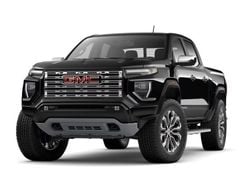 Schwarz Neu 2025 GMC Canyon SUV | 51.500 €