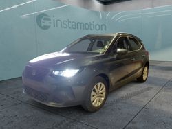 Other Gebraucht 2024 Seat Arona Style SUV | 18.785 € (Fairer Preis)