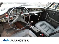 Volvo P1800