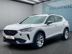 Gebraucht 2023 Cupra Formentor SUV | 27.049 € (Guter Preis)