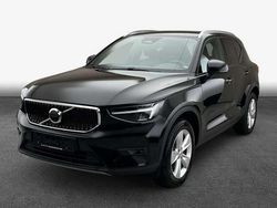 Gebraucht 2024 Volvo XC40 SUV | 31.474 € (Superpreis)