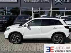 Weiß Neu 2025 Suzuki Vitara Comfort+ SUV | 26.990 € (Fairer Preis)