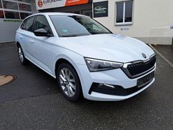 Gebraucht 2019 Skoda Scala Drive Kleinwagen | 12.400 € (Fairer Preis)