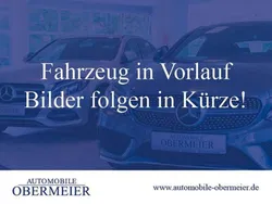 Cavansitblau Gebraucht 2019 Mercedes E200 AMG Kombi | 31.950 € (Guter Preis)