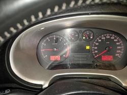Grau Gebraucht 2005 Seat Leon Limousine | 1.250 € (Etwas zu teuer)