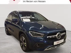 Andere Gebraucht 2020 Mercedes GLA220 Style SUV | 29.289 € (Superpreis)