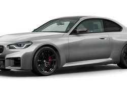 Gebraucht 2024 BMW M2 Coupé | 97.067 €