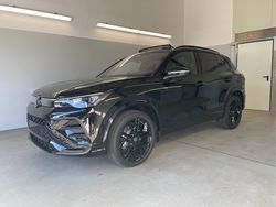 [0e0e] grenadillschwarz metallic Neu 2025 VW Tiguan IQ Drive SUV | 60.090 € (Etwas zu teuer)