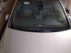 Silber Gebraucht 2018 Mercedes 200 Urban Kombi | 22.000 € (Fairer Preis)