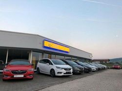 Grau Gebraucht 2015 Smart ForFour Kleinwagen | 8.400 € (Guter Preis)