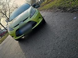 Grün Gebraucht 2009 Ford Fiesta Limousine | 2.200 € (Guter Preis)