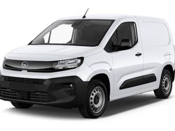 Gebraucht 2024 Opel Combo Van / Kleinbus | 27.370 €