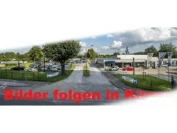 Grau Gebraucht 2024 Peugeot 3008 GTi SUV | 23.970 € (Guter Preis)