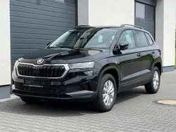 Neu 2025 Skoda Karoq Selection SUV | 28.479 € (Fairer Preis)